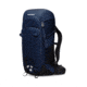 Mammut Trion 35L Climbing Packs, Marine/Black, 35 L, 2520-00840-5975-135