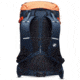 Mammut Trion 38 Backpack, Arumita/Marine, 38L, 2520-03842-2277-1038
