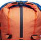 Mammut Trion 38 Backpack, Arumita/Marine, 38L, 2520-03842-2277-1038