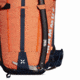 Mammut Trion 38 Backpack, Arumita/Marine, 38L, 2520-03842-2277-1038