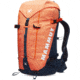 Mammut Trion 38 Backpack, Arumita/Marine, 38L, 2520-03842-2277-1038