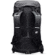 Mammut Trion 38L Climbing Pack, Black, 2520-03842-0001-1038