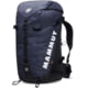 Mammut Trion 38L Climbing Pack - Women's