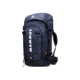 Mammut Trion 50 Backpack- Womens, Marine-Black, 50 L, 2520-01050-5975-1050