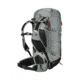 Mammut Trion 50 Climbing Packs - Mens, Granite/Black, 2520-00850-00087-150
