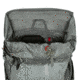 Mammut Trion 50 Climbing Packs - Mens, Granite/Black, 2520-00850-00087-150