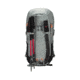 Mammut Trion 50 Climbing Packs - Mens, Granite/Black, 2520-00850-00087-150