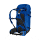 Mammut Trion 50 Climbing Packs - Mens, Surf/Black, 2520-00850-50142-150