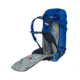 Mammut Trion 50 Climbing Packs - Mens, Surf/Black, 2520-00850-50142-150