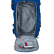 Mammut Trion 50 Climbing Packs - Mens, Surf/Black, 2520-00850-50142-150