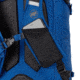 Mammut Trion 50 Climbing Packs - Mens, Surf/Black, 2520-00850-50142-150