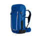 Mammut Trion 50 Climbing Packs - Mens, Surf/Black, 2520-00850-50142-150