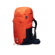 Mammut Trion 50L Climbing Packs, Hot Red/Marine, 50 L, 2520-00850-3733-150