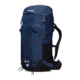 Mammut Trion 50L Climbing Packs, Marine/Black, 50 L, 2520-00850-5975-150