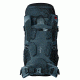 Mammut Trion Element 30 L Pack-Graphite / Smoke