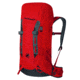 Mammut Trion Element 30 L Pack-Inferno / Smoke
