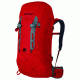 Mammut Trion Element 40 L Pack-Inferno / Smoke