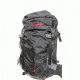 Mammut Trion Element 40 Pack-Black/Graphite