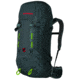 Mammut Trion Element 40 Pack-Graphite / Smoke