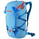 Mammut Trion Felsturm 22 L Backpack