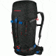 Mammut Trion Guide 45+7 L Backpack-Black
