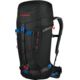 Mammut Trion Guide 45-7 Alpine Pack