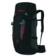 Mammut Trion Guide 35 7 L Pack