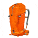 Mammut Trion Guide 45+7 Alpine Pack-Mango/Sienna