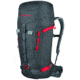 Mammut Trion Guide 45+7 L Backpack-Smoke