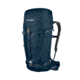 Mammut Trion Guide 45+7 L Pack, Jay, 2510-02202-50011-1046