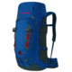 Mammut Trion Guide 45 Pack-Nautica / Smoke