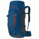 Mammut Trion Guide 45 Pack -Smoke/Graphite