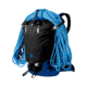 Mammut Trion Light 28+ L Backpack, Black/Ice, 2510-03830-00270-328