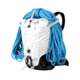 Mammut Trion Light 28+ L Backpack, White/Black, 2510-03830-0246-328