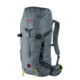Mammut Trion Light 28 Pack-Cement/Graphite