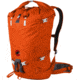 Mammut Trion Light 28 Pack-Dark Orange