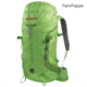 Mammut Trion Light 28 Pack - Fern/Pappel