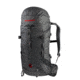 Mammut Trion Light 40 L Pack 2440 cu in-Smoke/Graphite