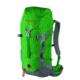 Mammut Trion Light 40 Pack-Cement/Graphite