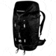 Mammut Trion Light 50+ L Backpack, Black, 2510-03931-0001-1270