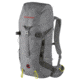Mammut Trion Light Backpack-Cement/Graphite