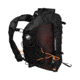 Mammut Trion Nordwand 15 Backpack, Black, 2520-00980-0001-1015