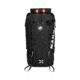 Mammut Trion Nordwand 15 Backpack, Black, 15 L, 2520-00980-0001-1015