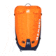 Mammut Trion Nordwand 28 Backpack, Arumita/Night, 28 L, 2520-03831-2221-1028