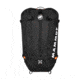Mammut Trion Nordwand 28 Backpack, Black, 28 L, 2520-03831-0001-1028