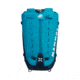 Mammut Trion Nordwand 28 Backpack - Women's, Sky/Night, 28 L, 2520-01000-50432-1028