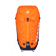 Mammut Trion Nordwand 38 Backpack, Arumita/Night, 38 L, 2520-03841-2221-1038
