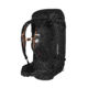 Mammut Trion Nordwand 38 Backpack, Black, 2520-03841-0001-1038