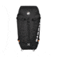 Mammut Trion Nordwand 38 Backpack, Black, 38 L, 2520-03841-0001-1038