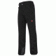 Mammut Trion Pants, Black, 50, 1020-08491-0001-50-10